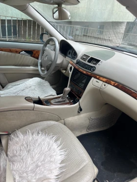 Mercedes-Benz E 280 - 1700 € / 3324.91 лв. - 64614945 14 | Car24.bg Mercedes-Benz E 280 - 1700 € / 3324.91 лв. - 64614945 14