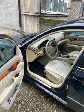 Mercedes-Benz E 280 - 1700 € / 3324.91 лв. - 64614945 11 | Car24.bg Mercedes-Benz E 280 - 1700 € / 3324.91 лв. - 64614945 11