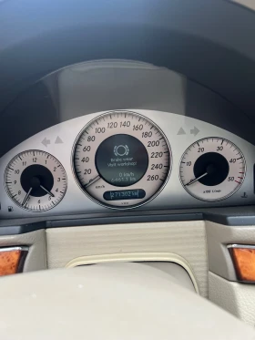 Mercedes-Benz E 280 - 1700 € / 3324.91 лв. - 64614945 10 | Car24.bg Mercedes-Benz E 280 - 1700 € / 3324.91 лв. - 64614945 10