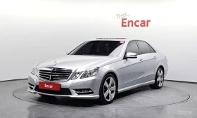 Mercedes-Benz E 300 - Car24.bg Mercedes-Benz E 300