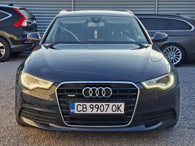 Audi A6 3.0TDI-245кс-QUATTRO | Auto.bg — изображение 3 Audi A6 3.0TDI-245кс-QUATTRO | Auto.bg — изображение 3