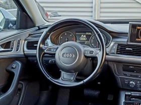 Audi A6 3.0TDI-245кс-QUATTRO | Auto.bg — изображение 9 Audi A6 3.0TDI-245кс-QUATTRO | Auto.bg — изображение 9