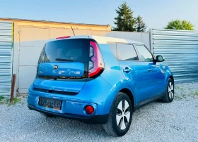 Kia Soul ECO ELECTRIC* SOH | Auto.bg — изображение 7 Kia Soul ECO ELECTRIC* SOH | Auto.bg — изображение 7