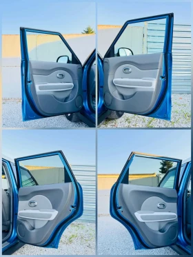 Kia Soul ECO ELECTRIC* SOH | Auto.bg — изображение 15 Kia Soul ECO ELECTRIC* SOH | Auto.bg — изображение 15