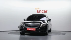Mercedes-Benz S 500 LONG| PANORAMA| ПОДГРЕВ| ОБДУХВАНЕ| KAMEРИ| ПАРКТР | Auto.bg — изображение 2 Mercedes-Benz S 500 LONG| PANORAMA| ПОДГРЕВ| ОБДУХВАНЕ| KAMEРИ| ПАРКТР | Auto.bg — изображение 2