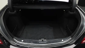 Mercedes-Benz S 500 LONG| PANORAMA| ПОДГРЕВ| ОБДУХВАНЕ| KAMEРИ| ПАРКТР | Auto.bg — изображение 15 Mercedes-Benz S 500 LONG| PANORAMA| ПОДГРЕВ| ОБДУХВАНЕ| KAMEРИ| ПАРКТР | Auto.bg — изображение 15