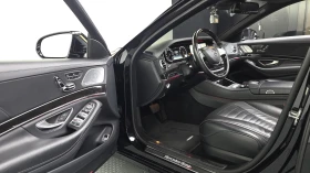 Mercedes-Benz S 500 LONG| PANORAMA| ПОДГРЕВ| ОБДУХВАНЕ| KAMEРИ| ПАРКТР | Auto.bg — изображение 5 Mercedes-Benz S 500 LONG| PANORAMA| ПОДГРЕВ| ОБДУХВАНЕ| KAMEРИ| ПАРКТР | Auto.bg — изображение 5