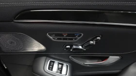 Mercedes-Benz S 500 LONG| PANORAMA| ПОДГРЕВ| ОБДУХВАНЕ| KAMEРИ| ПАРКТР | Auto.bg — изображение 12 Mercedes-Benz S 500 LONG| PANORAMA| ПОДГРЕВ| ОБДУХВАНЕ| KAMEРИ| ПАРКТР | Auto.bg — изображение 12