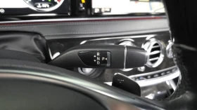 Mercedes-Benz S 500 LONG| PANORAMA| ПОДГРЕВ| ОБДУХВАНЕ| KAMEРИ| ПАРКТР | Auto.bg — изображение 13 Mercedes-Benz S 500 LONG| PANORAMA| ПОДГРЕВ| ОБДУХВАНЕ| KAMEРИ| ПАРКТР | Auto.bg — изображение 13