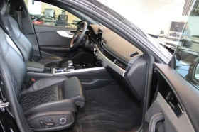 Audi S5 * SPORTBACK * AWD * Автокредит * Цена до България - 37999 € / 74319.58 лв. - 85389243 8 | Car24.bg Audi S5 * SPORTBACK * AWD * Автокредит * Цена до България - 37999 € / 74319.58 лв. - 85389243 8