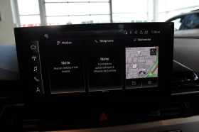 Audi S5 * SPORTBACK * AWD * Автокредит * Цена до България - 37999 € / 74319.58 лв. - 85389243 15 | Car24.bg Audi S5 * SPORTBACK * AWD * Автокредит * Цена до България - 37999 € / 74319.58 лв. - 85389243 15