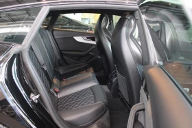 Audi S5 * SPORTBACK * AWD * Автокредит * Цена до България - 37999 € / 74319.58 лв. - 85389243 9 | Car24.bg Audi S5 * SPORTBACK * AWD * Автокредит * Цена до България - 37999 € / 74319.58 лв. - 85389243 9