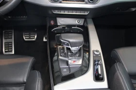 Audi S5 * SPORTBACK * AWD * Автокредит * Цена до България - 37999 € / 74319.58 лв. - 85389243 13 | Car24.bg Audi S5 * SPORTBACK * AWD * Автокредит * Цена до България - 37999 € / 74319.58 лв. - 85389243 13