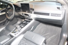 Audi S5 * SPORTBACK * AWD * Автокредит * Цена до България - 37999 € / 74319.58 лв. - 85389243 11 | Car24.bg Audi S5 * SPORTBACK * AWD * Автокредит * Цена до България - 37999 € / 74319.58 лв. - 85389243 11