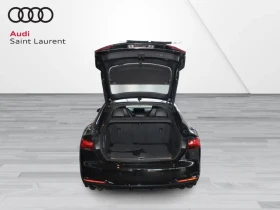 Audi S5 * SPORTBACK * AWD * Автокредит * Цена до България - 37999 € / 74319.58 лв. - 85389243 5 | Car24.bg Audi S5 * SPORTBACK * AWD * Автокредит * Цена до България - 37999 € / 74319.58 лв. - 85389243 5