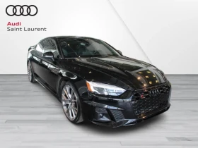 Audi S5 * SPORTBACK * AWD * Автокредит * Цена до България - 37999 € / 74319.58 лв. - 85389243 2 | Car24.bg Audi S5 * SPORTBACK * AWD * Автокредит * Цена до България - 37999 € / 74319.58 лв. - 85389243 2