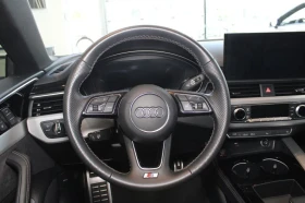 Audi S5 * SPORTBACK * AWD * Автокредит * Цена до България - 37999 € / 74319.58 лв. - 85389243 14 | Car24.bg Audi S5 * SPORTBACK * AWD * Автокредит * Цена до България - 37999 € / 74319.58 лв. - 85389243 14