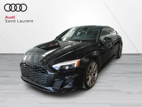 Audi S5 * SPORTBACK * AWD * Автокредит * Цена до България - 37999 € / 74319.58 лв. - 85389243 3 | Car24.bg Audi S5 * SPORTBACK * AWD * Автокредит * Цена до България - 37999 € / 74319.58 лв. - 85389243 3