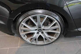 Audi S5 * SPORTBACK * AWD * Автокредит * Цена до България - 37999 € / 74319.58 лв. - 85389243 17 | Car24.bg Audi S5 * SPORTBACK * AWD * Автокредит * Цена до България - 37999 € / 74319.58 лв. - 85389243 17