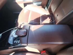 Mercedes-Benz S 350 L AMG 4Matic - 10000 € / 19558.30 лв. - 43801561 13 | Car24.bg Mercedes-Benz S 350 L AMG 4Matic - 10000 € / 19558.30 лв. - 43801561 13