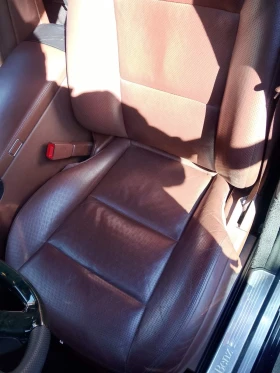 Mercedes-Benz S 350 L AMG 4Matic - 10000 € / 19558.30 лв. - 43801561 11 | Car24.bg Mercedes-Benz S 350 L AMG 4Matic - 10000 € / 19558.30 лв. - 43801561 11