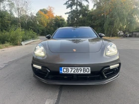 Porsche Panamera Turbo s ceramic готов лизинг | Auto.bg — изображение 7 Porsche Panamera Turbo s ceramic готов лизинг | Auto.bg — изображение 7