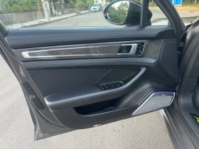 Porsche Panamera Turbo s ceramic готов лизинг | Auto.bg — изображение 8 Porsche Panamera Turbo s ceramic готов лизинг | Auto.bg — изображение 8