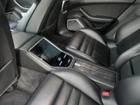 Porsche Panamera Turbo s ceramic готов лизинг | Auto.bg — изображение 16 Porsche Panamera Turbo s ceramic готов лизинг | Auto.bg — изображение 16