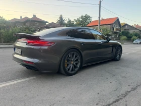 Porsche Panamera Turbo s ceramic готов лизинг | Auto.bg — изображение 3 Porsche Panamera Turbo s ceramic готов лизинг | Auto.bg — изображение 3
