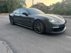 Porsche Panamera Turbo s ceramic готов лизинг | Auto.bg — изображение 2 Porsche Panamera Turbo s ceramic готов лизинг | Auto.bg — изображение 2