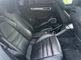 Porsche Panamera Turbo s ceramic готов лизинг | Auto.bg — изображение 14 Porsche Panamera Turbo s ceramic готов лизинг | Auto.bg — изображение 14
