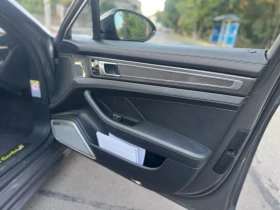 Porsche Panamera Turbo s ceramic готов лизинг | Auto.bg — изображение 11 Porsche Panamera Turbo s ceramic готов лизинг | Auto.bg — изображение 11