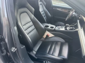 Porsche Panamera Turbo s ceramic готов лизинг | Auto.bg — изображение 12 Porsche Panamera Turbo s ceramic готов лизинг | Auto.bg — изображение 12