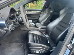 Porsche Panamera Turbo s ceramic готов лизинг | Auto.bg — изображение 9 Porsche Panamera Turbo s ceramic готов лизинг | Auto.bg — изображение 9