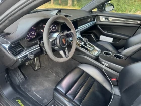 Porsche Panamera Turbo s ceramic готов лизинг | Auto.bg — изображение 10 Porsche Panamera Turbo s ceramic готов лизинг | Auto.bg — изображение 10