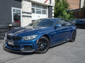 BMW 440 440i xDrive Coupe AWD | Auto.bg — изображение 3 BMW 440 440i xDrive Coupe AWD | Auto.bg — изображение 3