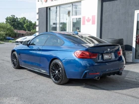 BMW 440 440i xDrive Coupe AWD | Auto.bg — изображение 4 BMW 440 440i xDrive Coupe AWD | Auto.bg — изображение 4