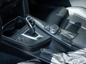 BMW 440 440i xDrive Coupe AWD | Auto.bg — изображение 14 BMW 440 440i xDrive Coupe AWD | Auto.bg — изображение 14