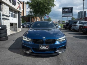 BMW 440 440i xDrive Coupe AWD | Auto.bg — изображение 2 BMW 440 440i xDrive Coupe AWD | Auto.bg — изображение 2