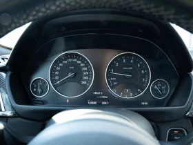 BMW 440 440i xDrive Coupe AWD | Auto.bg — изображение 11 BMW 440 440i xDrive Coupe AWD | Auto.bg — изображение 11