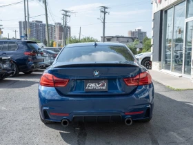 BMW 440 440i xDrive Coupe AWD | Auto.bg — изображение 5 BMW 440 440i xDrive Coupe AWD | Auto.bg — изображение 5