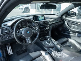 BMW 440 440i xDrive Coupe AWD | Auto.bg — изображение 8 BMW 440 440i xDrive Coupe AWD | Auto.bg — изображение 8