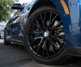 BMW 440 440i xDrive Coupe AWD | Auto.bg — изображение 7 BMW 440 440i xDrive Coupe AWD | Auto.bg — изображение 7