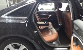 Audi A6 45 TFSI| HUD| DISTRONIC| 360 - 20500 € - 42779328 12 | Car24.bg Audi A6 45 TFSI| HUD| DISTRONIC| 360 - 20500 € - 42779328 12