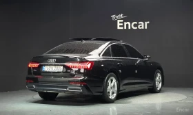 Audi A6 45 TFSI| HUD| DISTRONIC| 360 - 20500 € - 42779328 2 | Car24.bg Audi A6 45 TFSI| HUD| DISTRONIC| 360 - 20500 € - 42779328 2