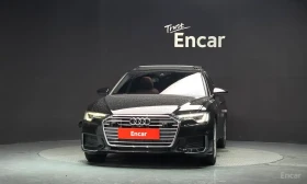 Audi A6 45 TFSI| HUD| DISTRONIC| 360 - 20500 € - 42779328 3 | Car24.bg Audi A6 45 TFSI| HUD| DISTRONIC| 360 - 20500 € - 42779328 3