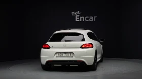 VW Scirocco 2.0 TSI R* ЛЮК* КРАЙНА ЦЕНА - 11099 € - 44094207 4 | Car24.bg VW Scirocco 2.0 TSI R* ЛЮК* КРАЙНА ЦЕНА - 11099 € - 44094207 4