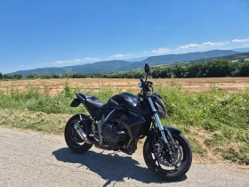 Honda Cbr undefined | Auto.bg — изображение 7 Honda Cbr undefined | Auto.bg — изображение 7