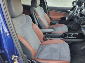 VW ID.4 Pro 77kW Швейцария - 24800 € - 23494332 8 | Car24.bg VW ID.4 Pro 77kW Швейцария - 24800 € - 23494332 8