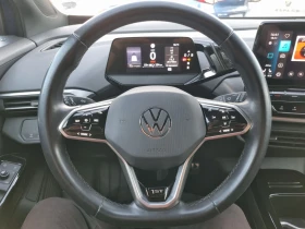 VW ID.4 Pro 77kW Швейцария - 24800 € - 23494332 10 | Car24.bg VW ID.4 Pro 77kW Швейцария - 24800 € - 23494332 10